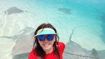 Liburan ke Maldives 7 Jutaan, BIsa!