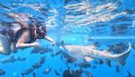 Liburan ke Maldives 7 Jutaan, BIsa!
