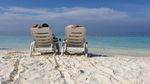 Liburan ke Maldives 7 Jutaan, BIsa!