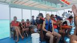 Liburan ke Maldives Bawa Anak-anak, Bisa Banget!