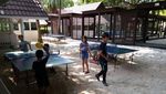 Liburan ke Maldives Bawa Anak-anak, Bisa Banget!
