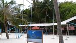 Liburan ke Maldives Bawa Anak-anak, Bisa Banget!