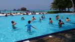 Liburan ke Maldives Bawa Anak-anak, Bisa Banget!