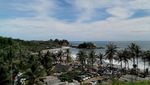 Liburan ke Pacitan, Mainnya ke Pantai Klayar