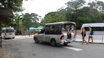Liburan ke Phuket, Wajib Mampir ke Aneka Tempat Ini