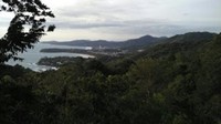 Karon View Point