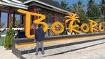 Liburan ke Pulau Bokori, Bisa Ngapain Saja?