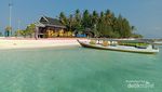 Liburan ke Pulau Bokori, Bisa Ngapain Saja?