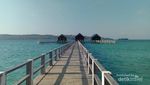 Liburan ke Pulau Bokori, Bisa Ngapain Saja?