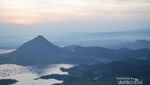 Liburan ke Purwakarta, Asyiknya Mendaki Gunung Lembu