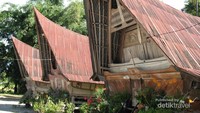 Rumah adat