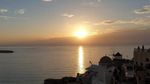 Liburan ke Santorini, Ini Spot-spot Terbaiknya!
