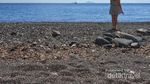 Liburan ke Santorini, Ini Spot-spot Terbaiknya!