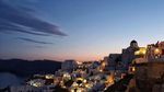 Liburan ke Santorini, Ini Spot-spot Terbaiknya!