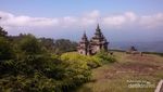 Liburan ke Semarang, Wajib Mampir ke Candi Gedong Songo