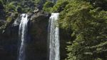 Liburan ke Sukabumi, Hati-hati dengan si Cantik Sodong