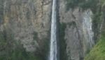 Liburan ke Sumatera Utara, Yuk ke Air Terjun Sipiso-piso