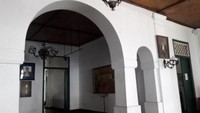 Museum Geusan Ulun