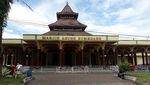Liburan ke Sumedang, Ini Destinasinya