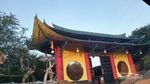 Liburan ke Surabaya, Jangan Lupa ke Kenjeran Park