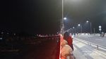 Liburan ke Surabaya, Jangan Lupa ke Kenjeran Park