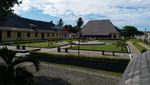 Liburan ke Ternate, Wajib Kunjungi Benteng-benteng Ini