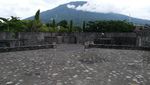Liburan ke Ternate, Wajib Kunjungi Benteng-benteng Ini