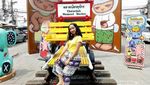Liburan ke Thailand Tanpa Tour Guide, Bisa Dong!