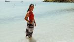 Liburan ke Thailand Tanpa Tour Guide, Bisa Dong!