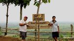 Liburan ke Yogyakarta, Wajib Banget ke Spot Riyadi