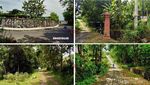 Liburan ke Yogyakarta, Wajib Banget ke Spot Riyadi