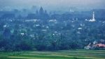 Liburan ke Yogyakarta, Wajib Banget ke Spot Riyadi