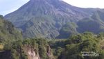 Liburan ke Yogyakarta, Wajib Main ke Lereng Merapi