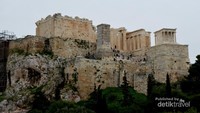 Akropolis