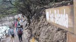 Liburan Kilat 12 Jam di Bandung