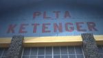 Liburan Komplet di Desa Wisata Keteger, Jateng