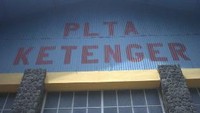 PLTA Ketenger (sumber: pltaketenger.blogspot.com)