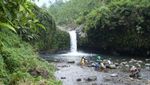 Liburan Komplet di Desa Wisata Keteger, Jateng