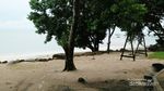 Liburan Lengkap di Bukit Berahu, Belitung