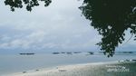 Liburan Lengkap di Bukit Berahu, Belitung