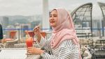 Liburan Low Budget di Kuala Lumpur