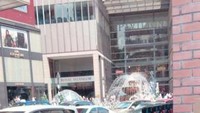 Pavilion Mall sebagai mall terbesar di KL