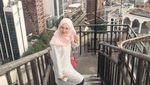 Liburan Low Budget di Kuala Lumpur