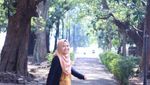Liburan Murah di Jakarta, Rp 70 Ribu Bisa Keliling 3 Pulau Liburan Murah di Jakarta, Rp 70 Ribu Bisa Keliling 3 Pulau