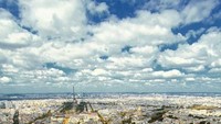 Tour Montparnasse
