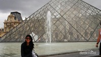 Musse du Louvre