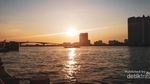 Liburan Murah ke Bangkok