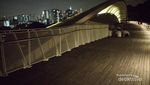 Liburan Murah ke Singapura, Bisa!