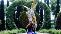 Lambang Cinta