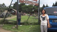 De Ranch